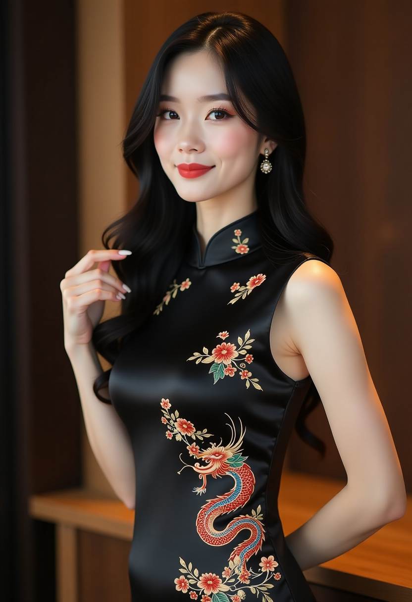 海报