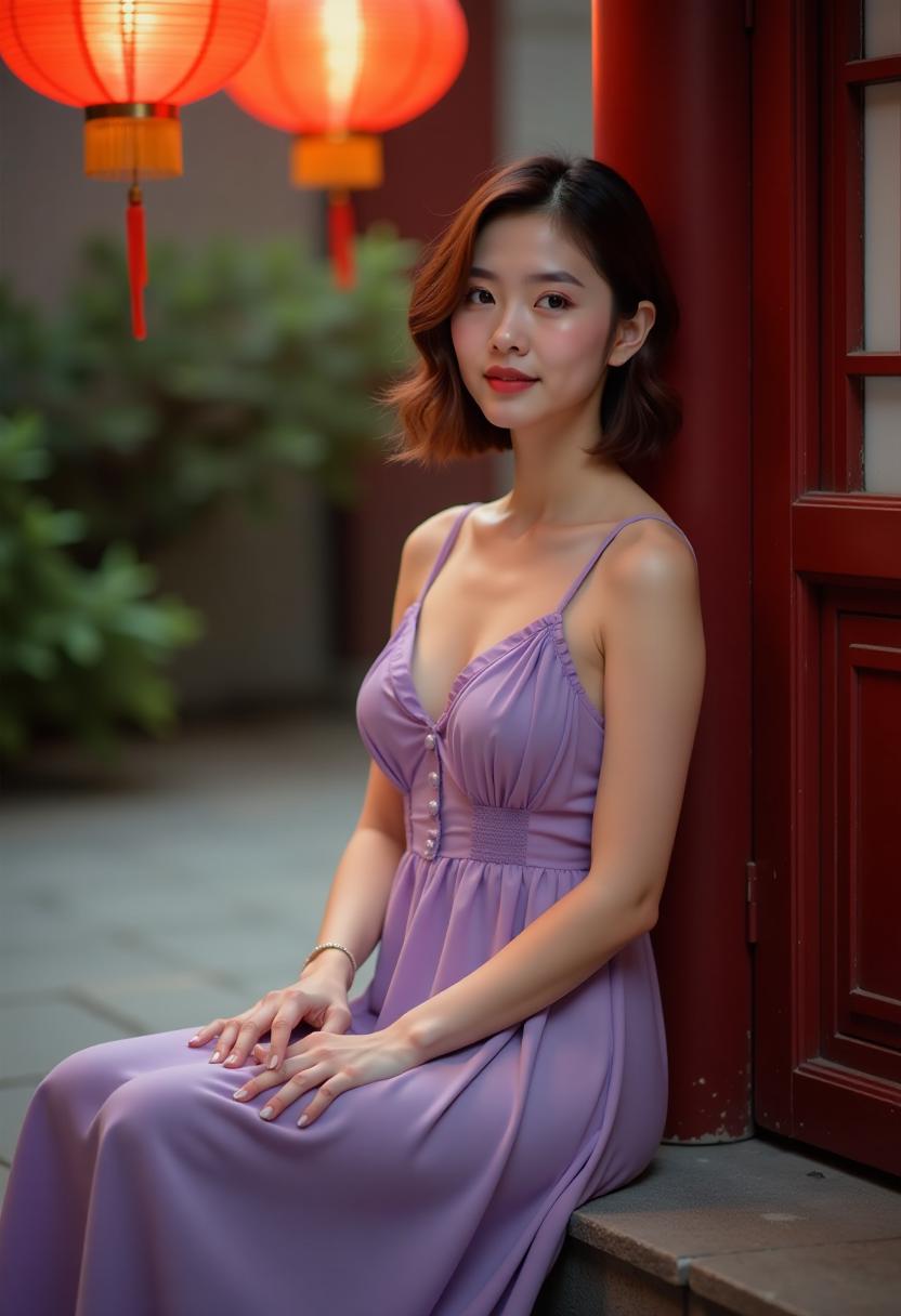 海报