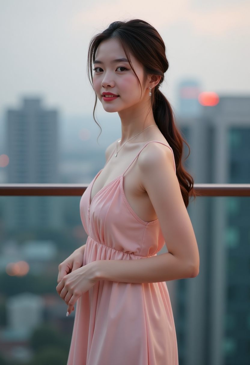 海报